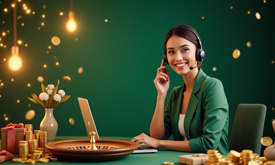 jr999 jr999FAQ: আপনার সাধারণ প্রশ্নের জবাব এখানে