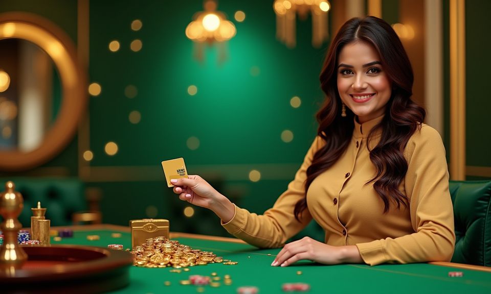jr999 jr999 এর শর্তাবলী ও নীতিমালা